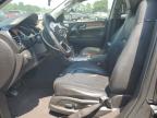 BUICK ENCLAVE photo