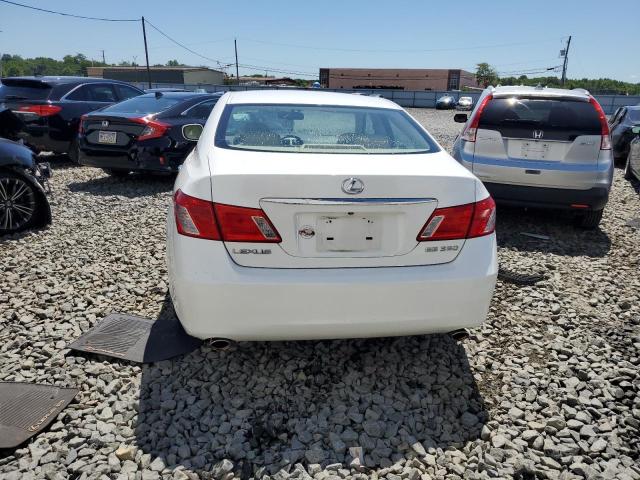 2007 Lexus Es 350 VIN: JTHBJ46G672013303 Lot: 61440064