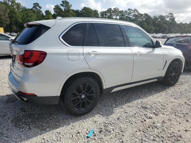 VIN 5UXKR0C5XE0H17620 2014 BMW X5, Xdrive35I no.3