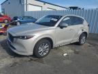 2024 MAZDA CX-5 SELEC - JM3KFBBL3R0421628
