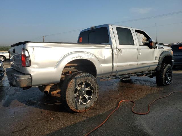 2012 FORD F350 SUPER 1FT8W3BT3CEB39928  64296634