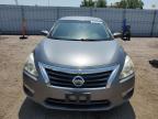 NISSAN ALTIMA 2.5 снимка