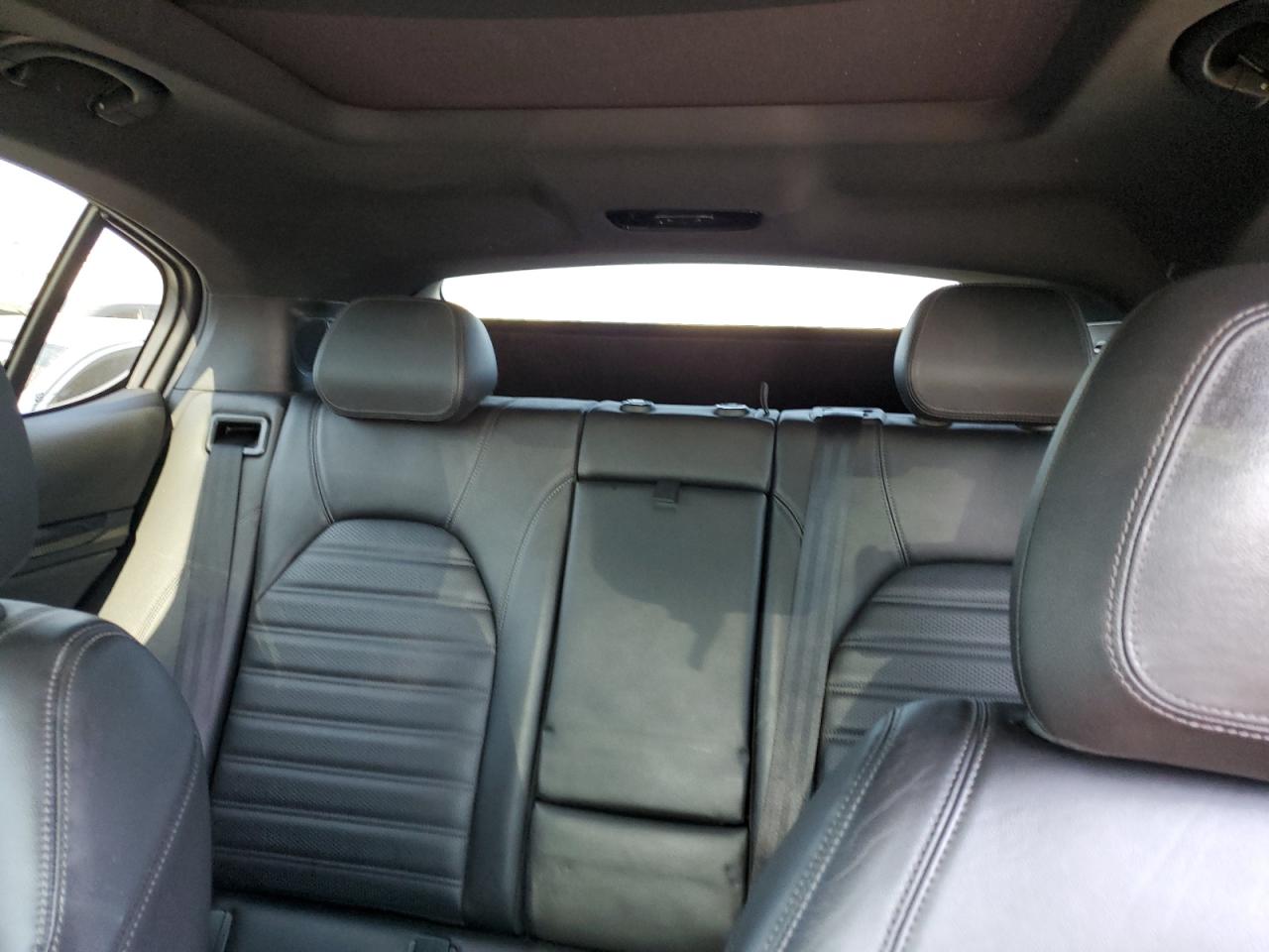 ZASFAKNN8J7C20686 2018 Alfa Romeo Stelvio Ti Sport