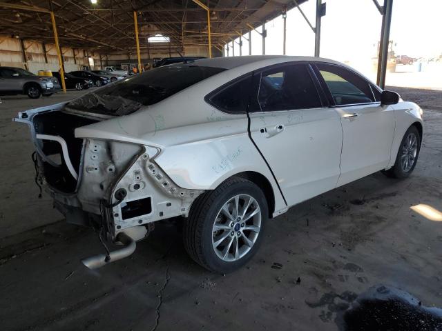 Vin: 3fa6p0hd9hr408236, lot: 62000064, ford fusion se 20173