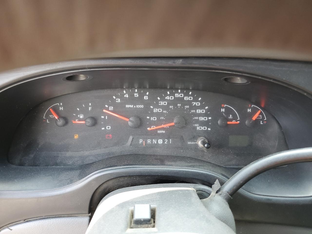 1FTSE34L46DB32244 2006 Ford Econoline E350 Super Duty Van