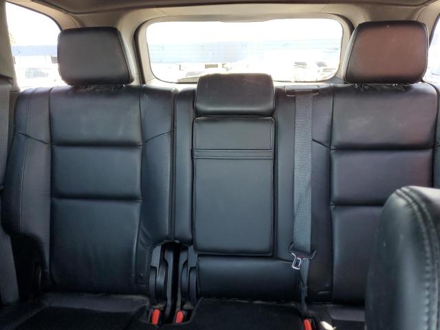 2021 Jeep Grand Cherokee Limited VIN: 1C4RJFBG3MC553361 Lot: 61003274