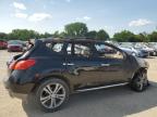 Lot #2876760335 2010 NISSAN MURANO S