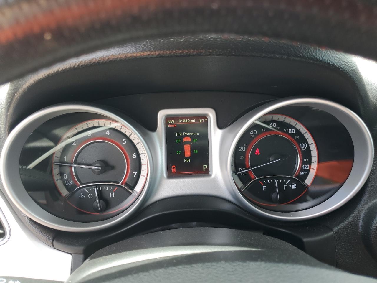 3C4PDDEG0KT836994 2019 Dodge Journey Gt