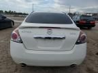 NISSAN ALTIMA BAS photo