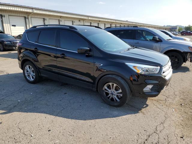 2018 FORD ESCAPE SEL - 1FMCU9HDXJUA29329