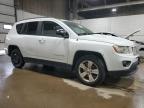 JEEP COMPASS LA photo