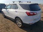 CHEVROLET EQUINOX LT photo