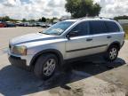 YV1CZ592651186014 2005 Volvo Xc90