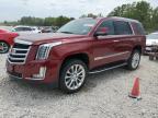 2020 CADILLAC ESCALADE L - 1GYS3BKJ9LR217557