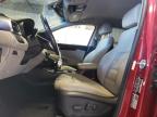 KIA SORENTO EX photo