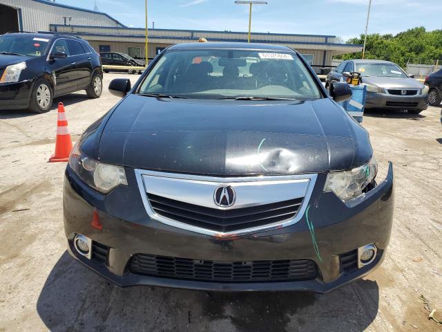 VIN JH4CU2F43EC003468 2014 Acura TSX no.5