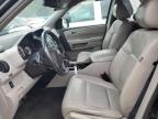 HONDA PILOT EXL photo