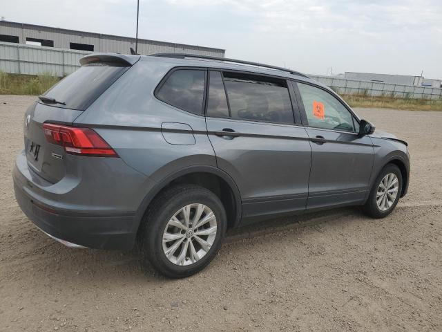 VIN 3VV0B7AX8LM161293 2020 Volkswagen Tiguan, S no.3