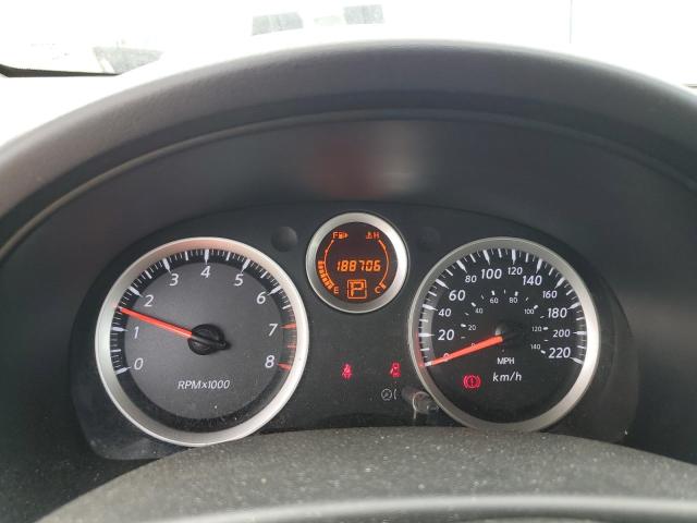 2012 Nissan Sentra 2.0 VIN: 3N1AB6AP9CL683212 Lot: 63115994