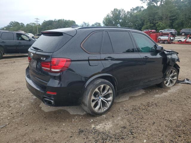 VIN 5UXKR2C56E0H32191 2014 BMW X5, Sdrive35I no.3