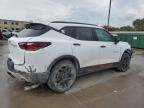 CHEVROLET BLAZER 2LT photo