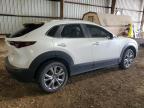 MAZDA CX-30 SELE снимка