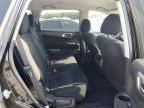 NISSAN PATHFINDER photo