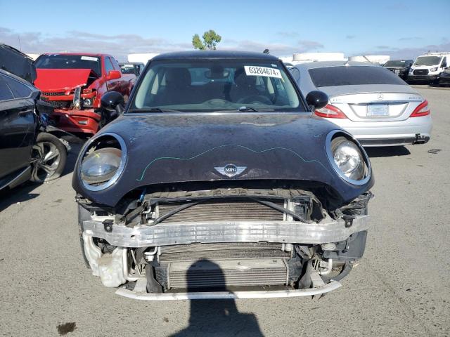 2015 Mini Cooper VIN: WMWXM5C55F3B34517 Lot: 63204674