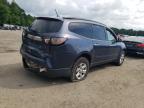 CHEVROLET TRAVERSE L photo