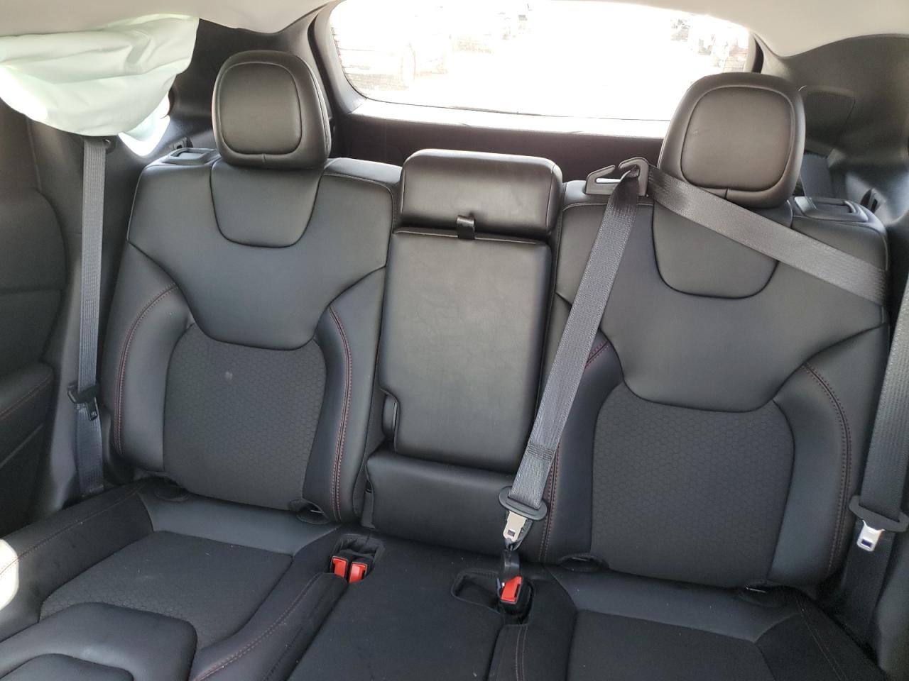 1C4PJMBX4ND502216 2022 Jeep Cherokee Trailhawk