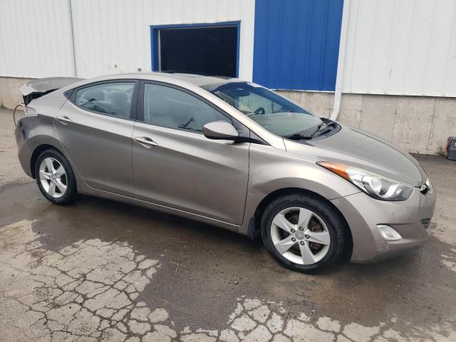 Vin: 5npdh4aexdh393767, lot: 62386454, hyundai elantra gls 20134
