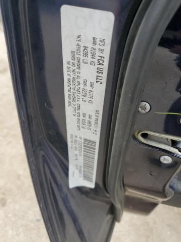2016 DODGE DART SXT - 1C3CDFBB7GD541475