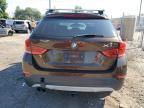 BMW X1 XDRIVE2 снимка