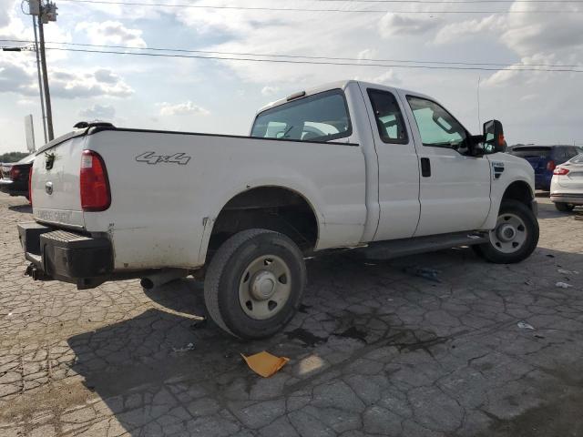 2009 FORD F250 SUPER 1FTSX21559EA93754  65591074