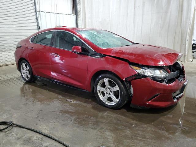 VIN 1G1RC6S57KU105973 2019 Chevrolet Volt, LT no.4