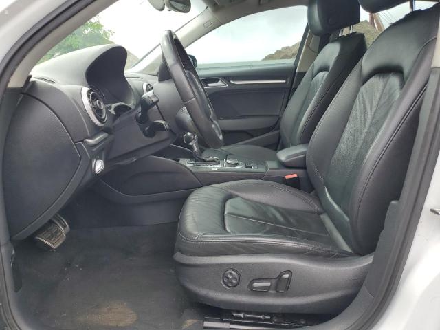 2015 AUDI A3 WAUCCGFF1F1115991