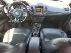 JEEP COMPASS TR photo