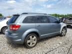 DODGE JOURNEY SX photo