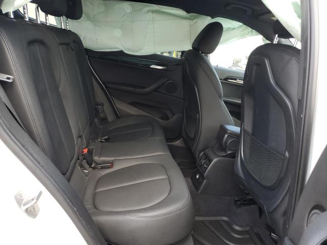 2017 BMW X1 XDRIVE2 - WBXHT3C33H5F79216