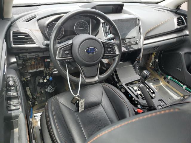 2021 SUBARU CROSSTREK JF2GTHNC7MH245863  62145474