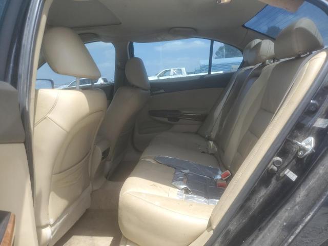 2010 HONDA ACCORD EXL 1HGCP2F83AA094485  65422374