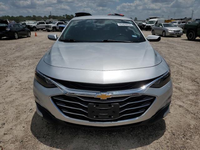 2020 Chevrolet Malibu Lt VIN: 1G1ZD5ST4LF083037 Lot: 63428934