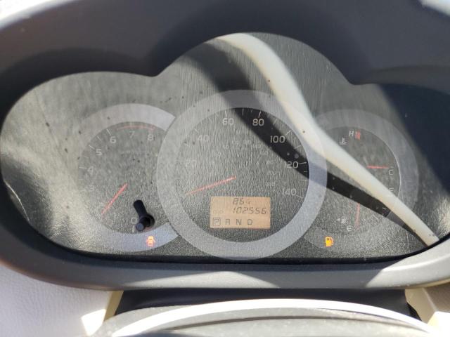 2010 Toyota Rav4 VIN: JTMBF4DV7A5033778 Lot: 62816474