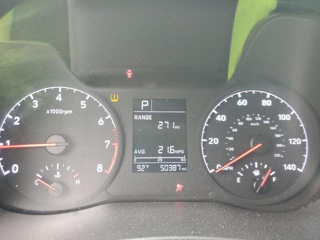 2021 Hyundai Accent Se VIN: 3KPC24A64ME146416 Lot: 62420414