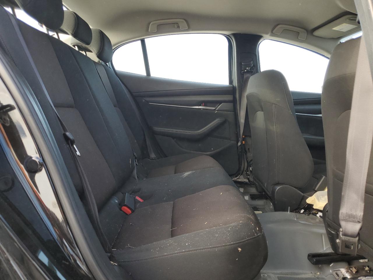 JM1BPAA71M1336553 2021 Mazda 3