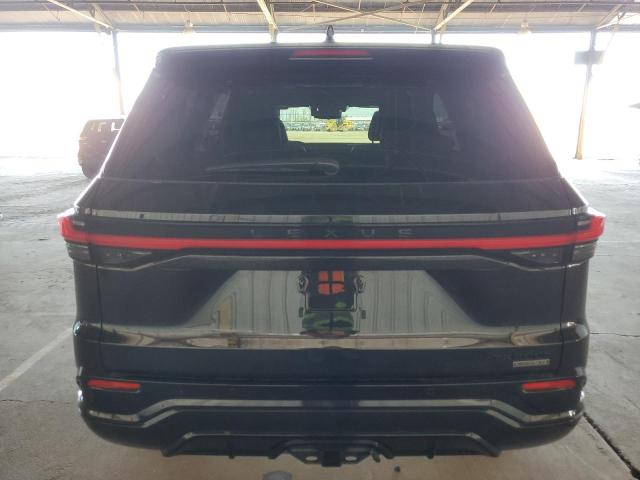 2024 LEXUS TX 500H F 5TDABAB61RS004056