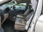 HONDA PILOT EXL photo