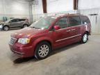 CHRYSLER TOWN & COU photo