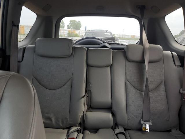 2009 Toyota Rav4 Limited VIN: 2T3BF31V59W021566 Lot: 62511484