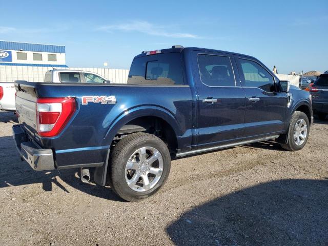 2023 FORD F150 SUPER - 1FTFW1E8XPFD17157